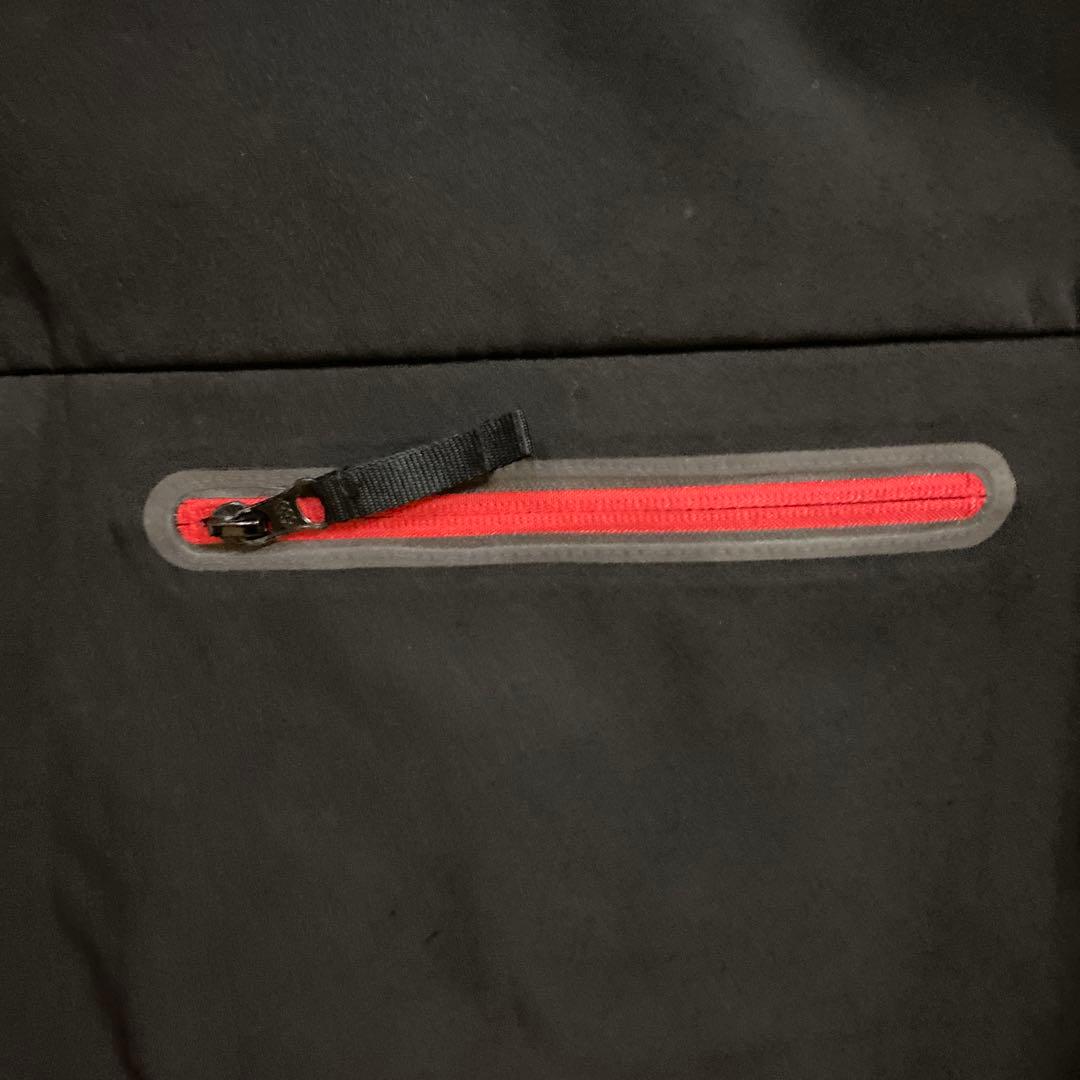 686 スノーウェア 上下セット Mサイズ