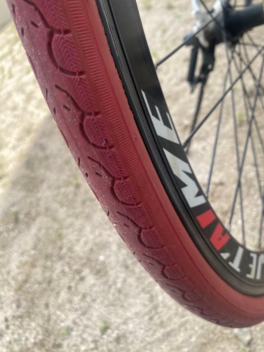 r*e様 期間限定5,000円値引価格　ロードバイク　GRAPHIS