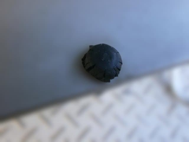 米軍 フォールディング テーブル MEDICAL TABLE 1952