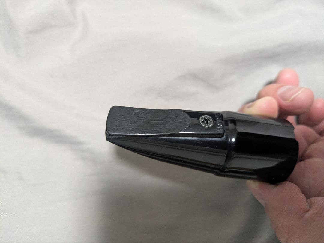 【フルセット】Roland Aerophone GO AE-05 エアロフォン