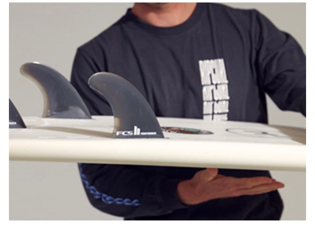 C*l様 MF ソフトボード LITTLE MARLEY2.0 サーフボード　f