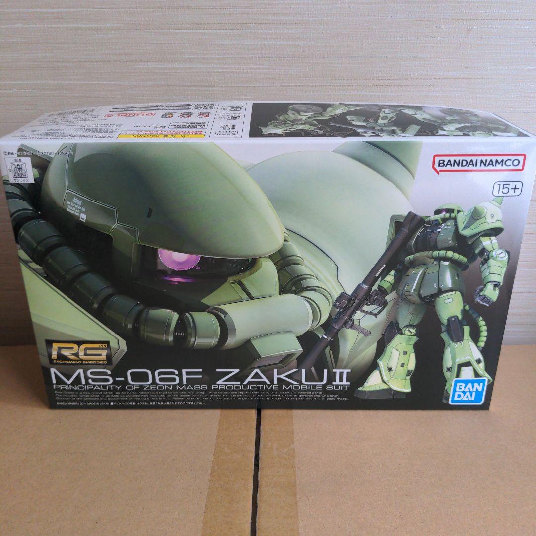 ガンプラ　まとめ売り　１５個