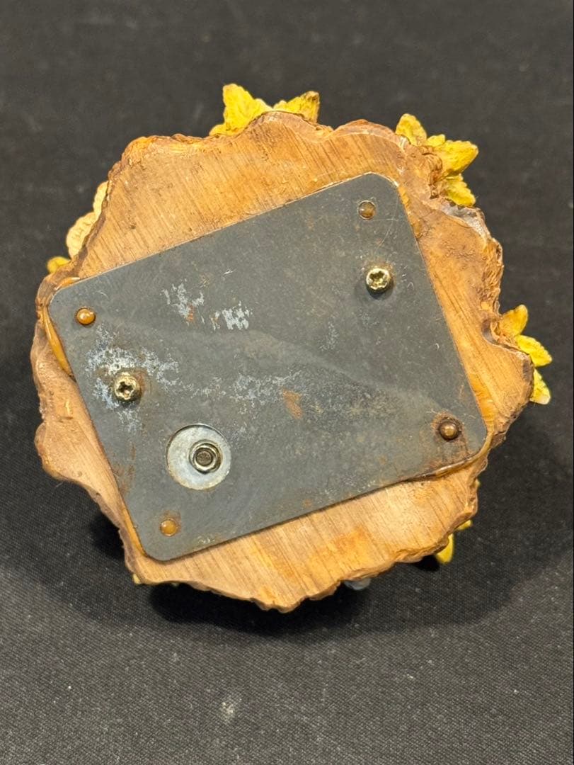 ジブリフィギュアセット