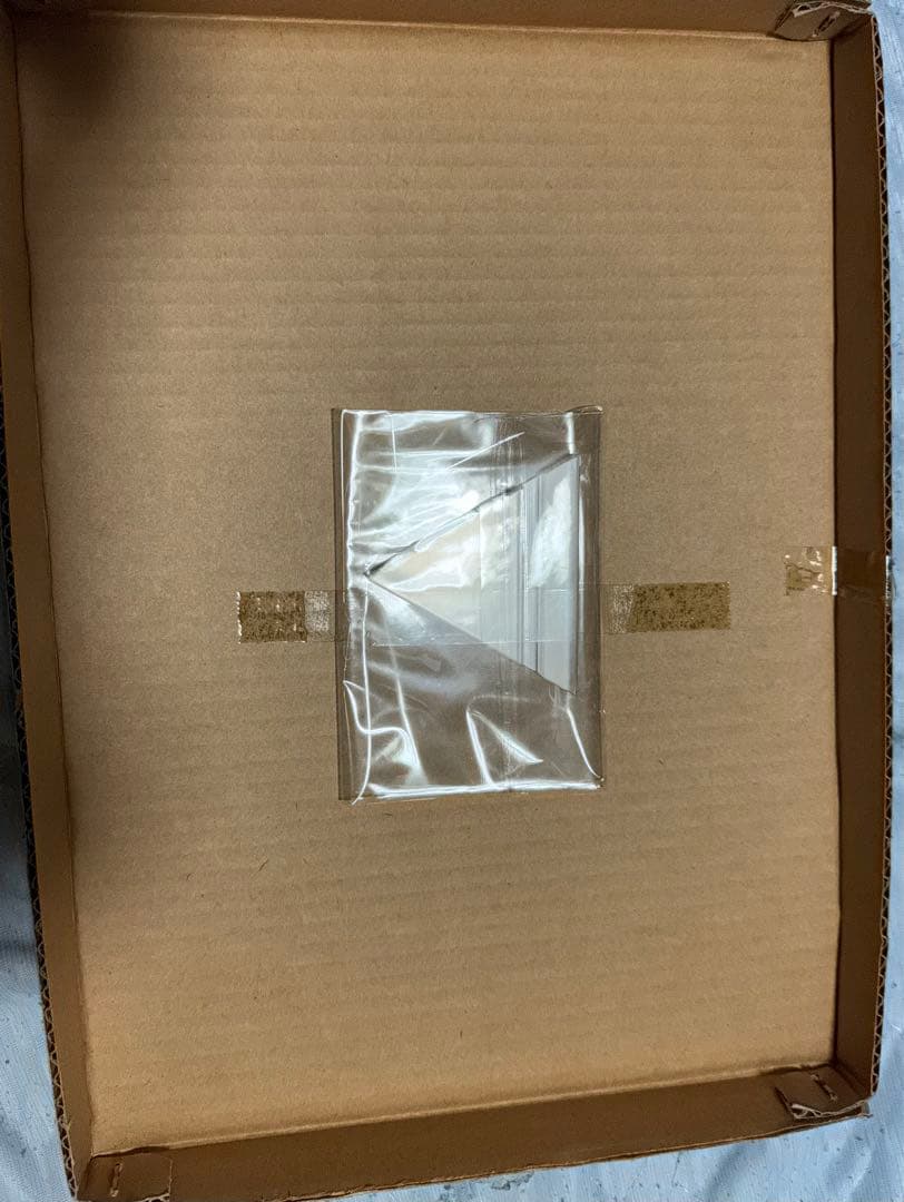 アロナ　アクリルアート　ブルーアーカイブ　ブルアカ　キャンペーン　当選品