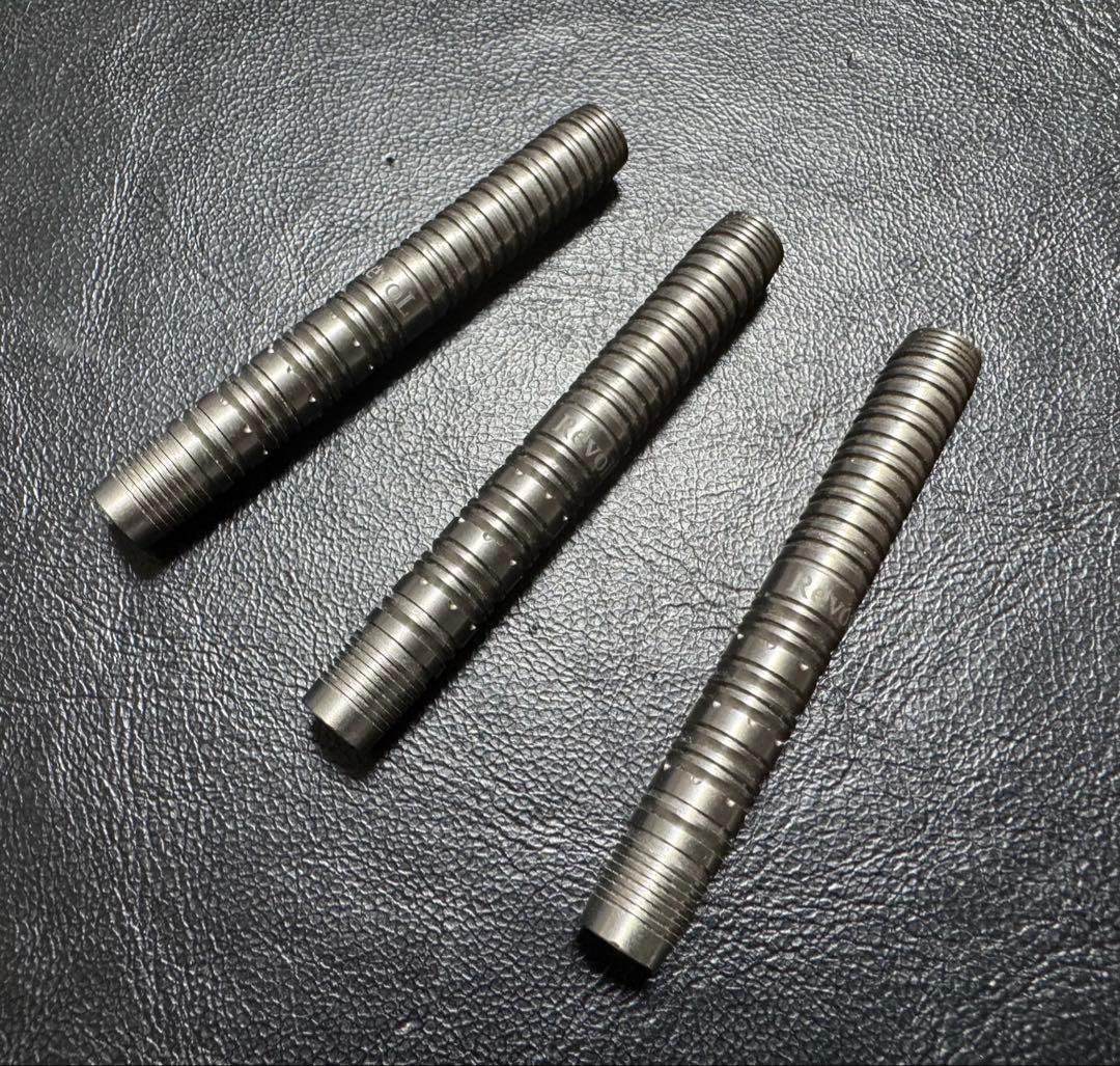 激レア RevoL NR-01 中井涼モデル