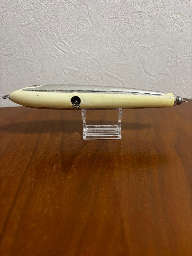 カーペンター　ブルーフィッシュ75