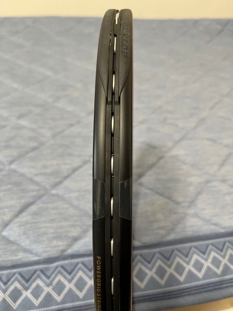 DUNLOP CX400 Tour ラケット　G2 【限定モデル】【国内正規品】