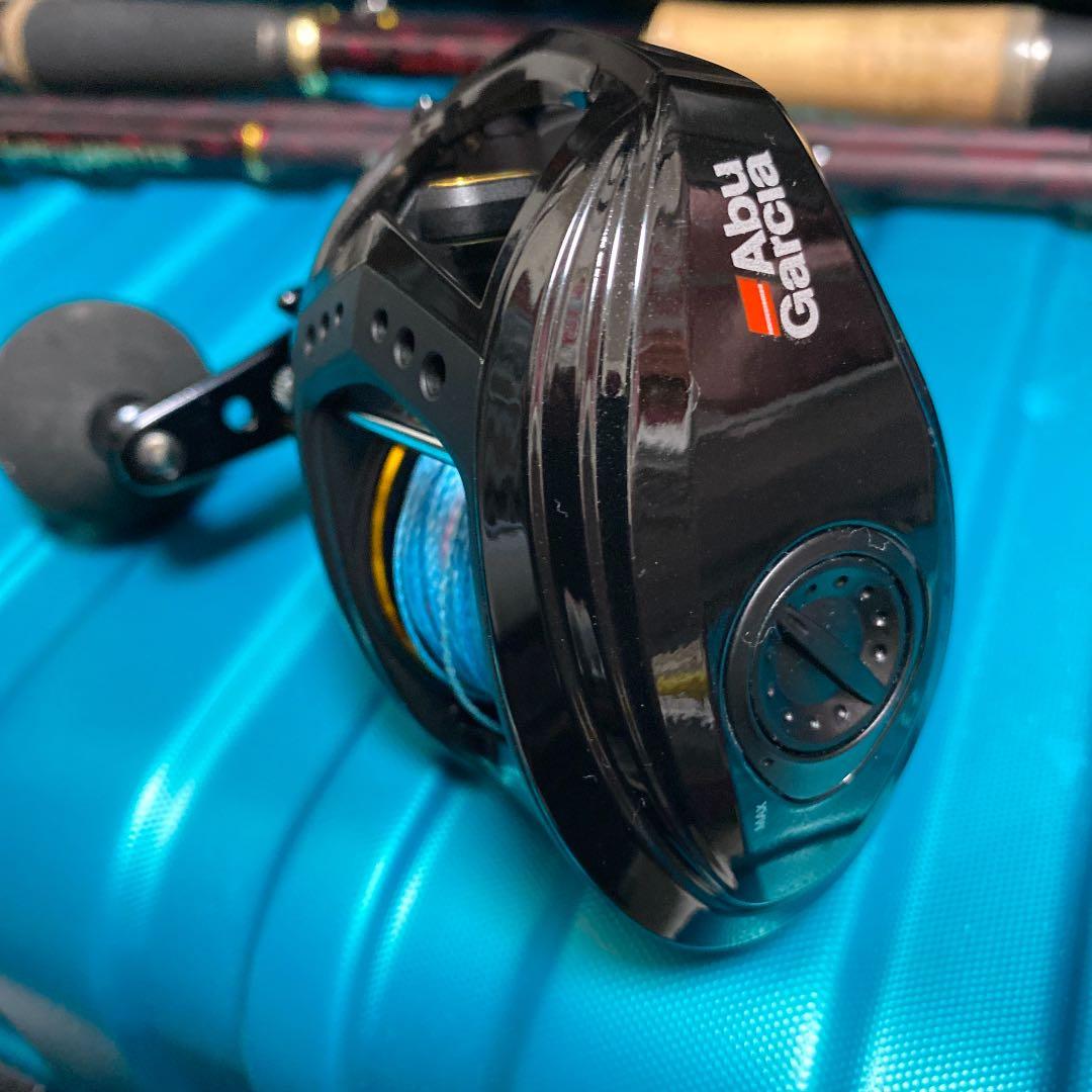 WORLD Monster  ビッグシューター　セット