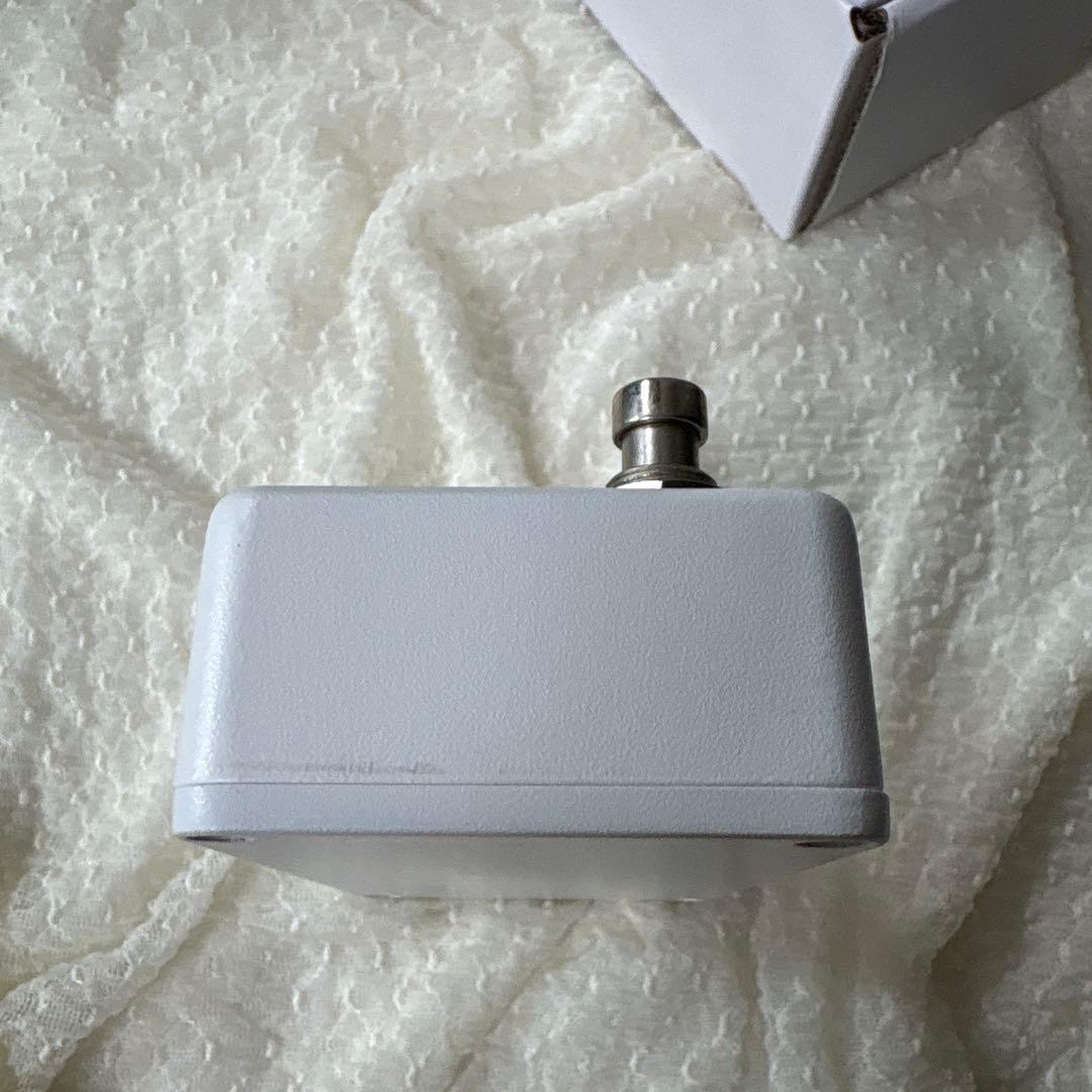 ギター Animals Pedal Rust Rod Fuzz