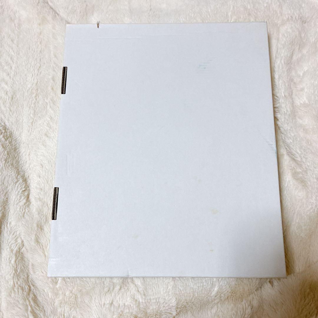 Re:ゼロから始める異世界生活2018 キャンバスアート