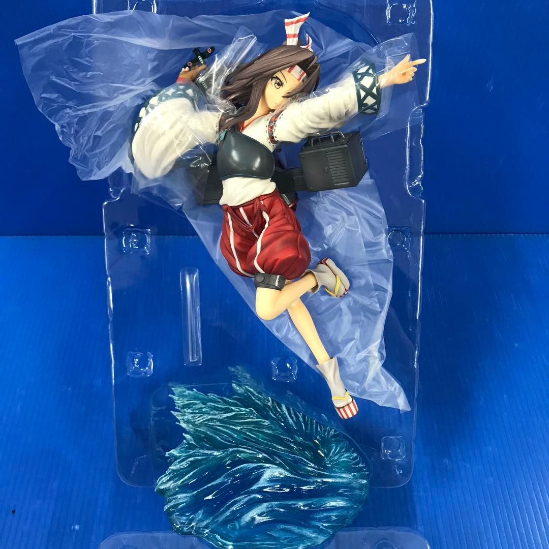 瑞鳳 「艦隊これくしょん～艦これ～」 1/7