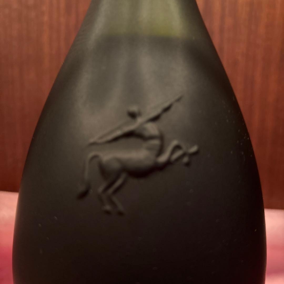 新品、未開封　レミーマルタン