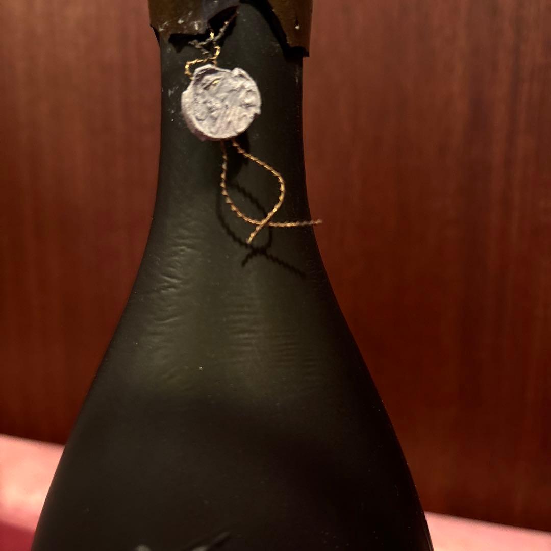 新品、未開封　レミーマルタン