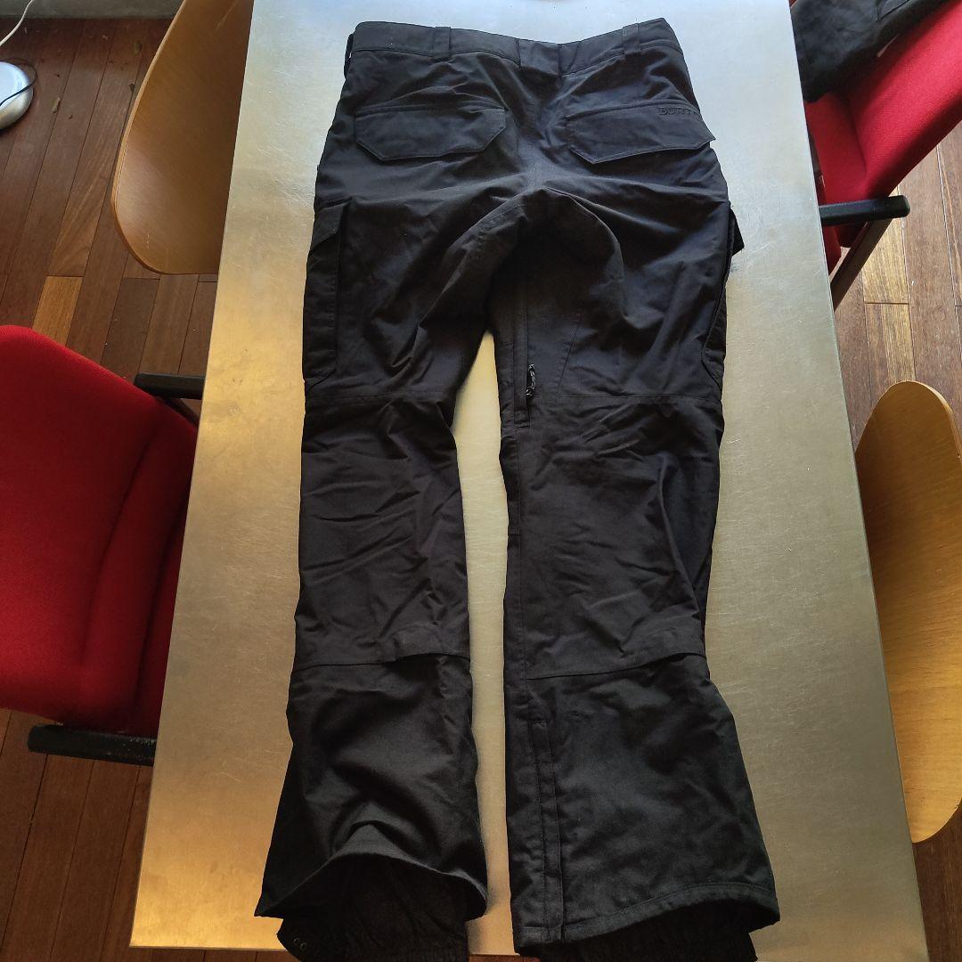 ※金田@プロフィール必読さま専用