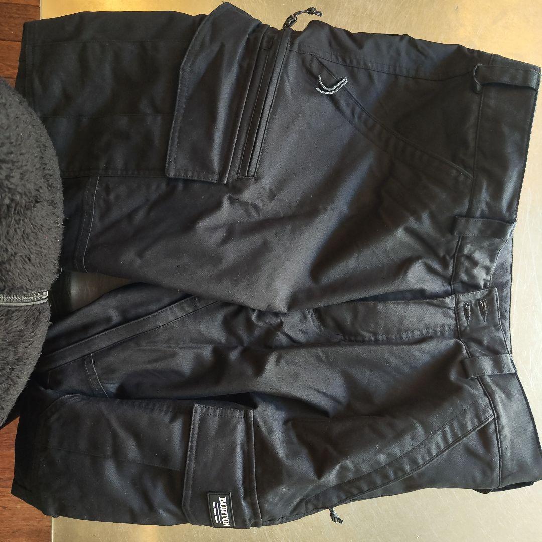 ※金田@プロフィール必読さま専用