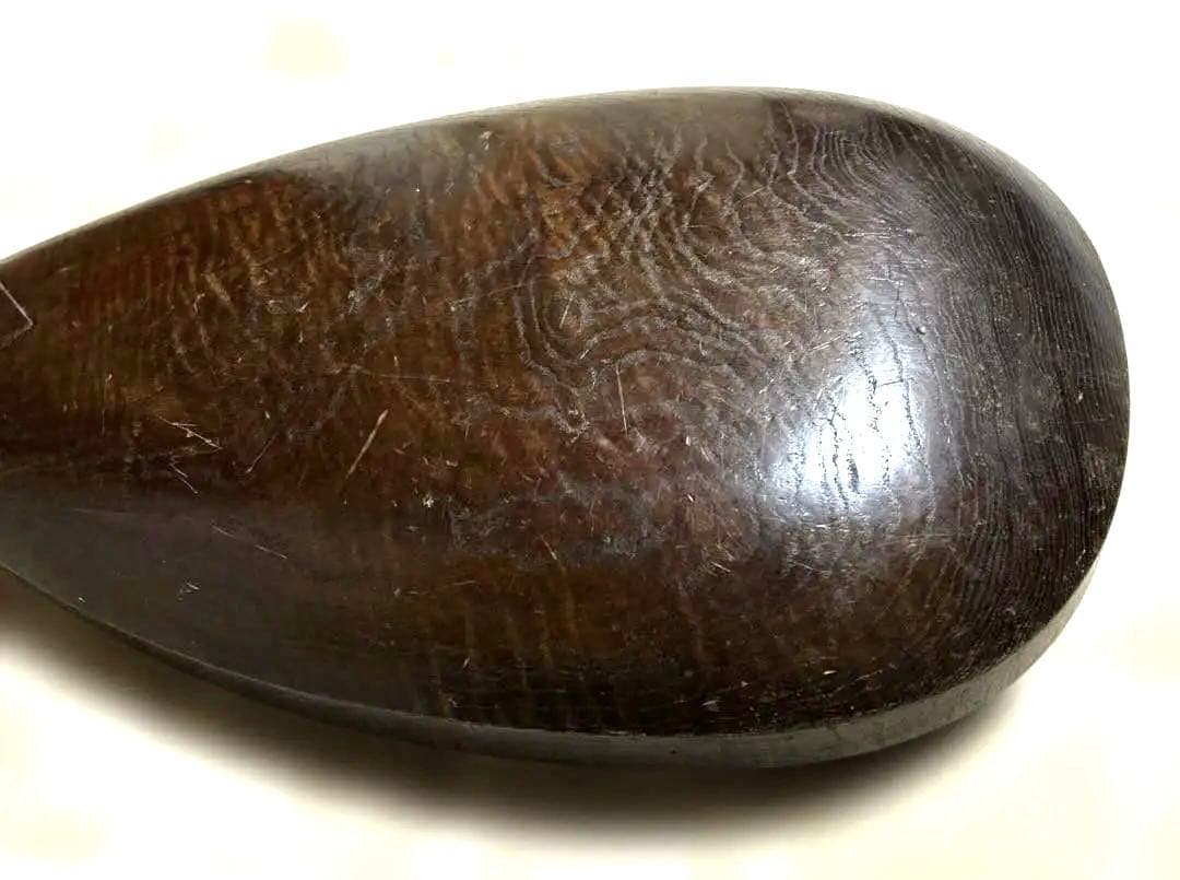 筑前琵琶　アンティーク