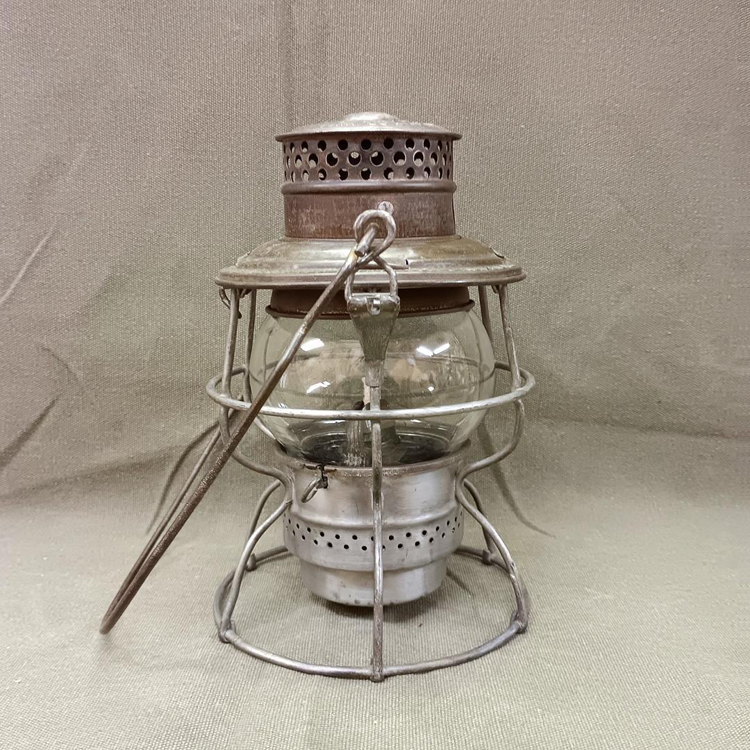 ADLAKE KERO No250　アドレクケロ 250バーナー