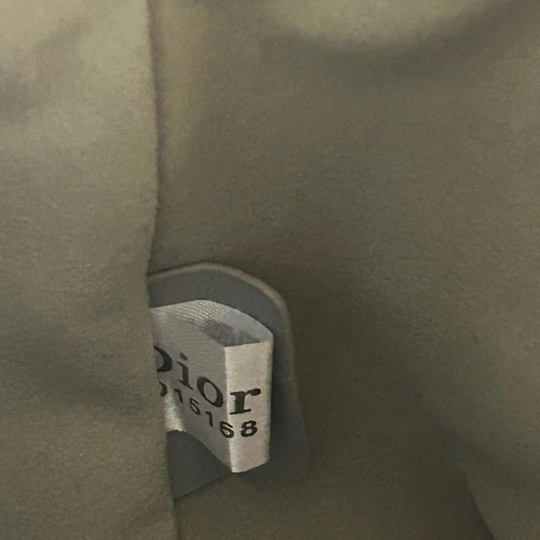 2月28日まで出品　ノベルティ　ショルダーバッグ