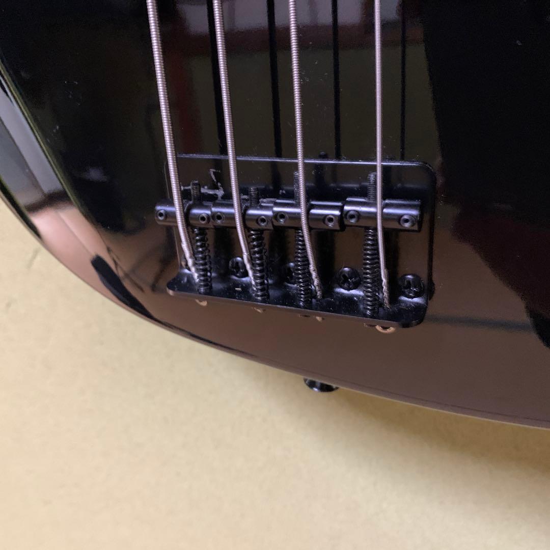 Bacchus Universe Series マッチングヘッド