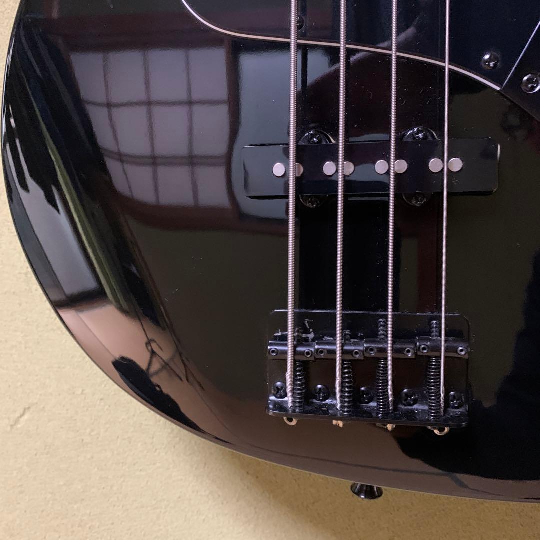 Bacchus Universe Series マッチングヘッド