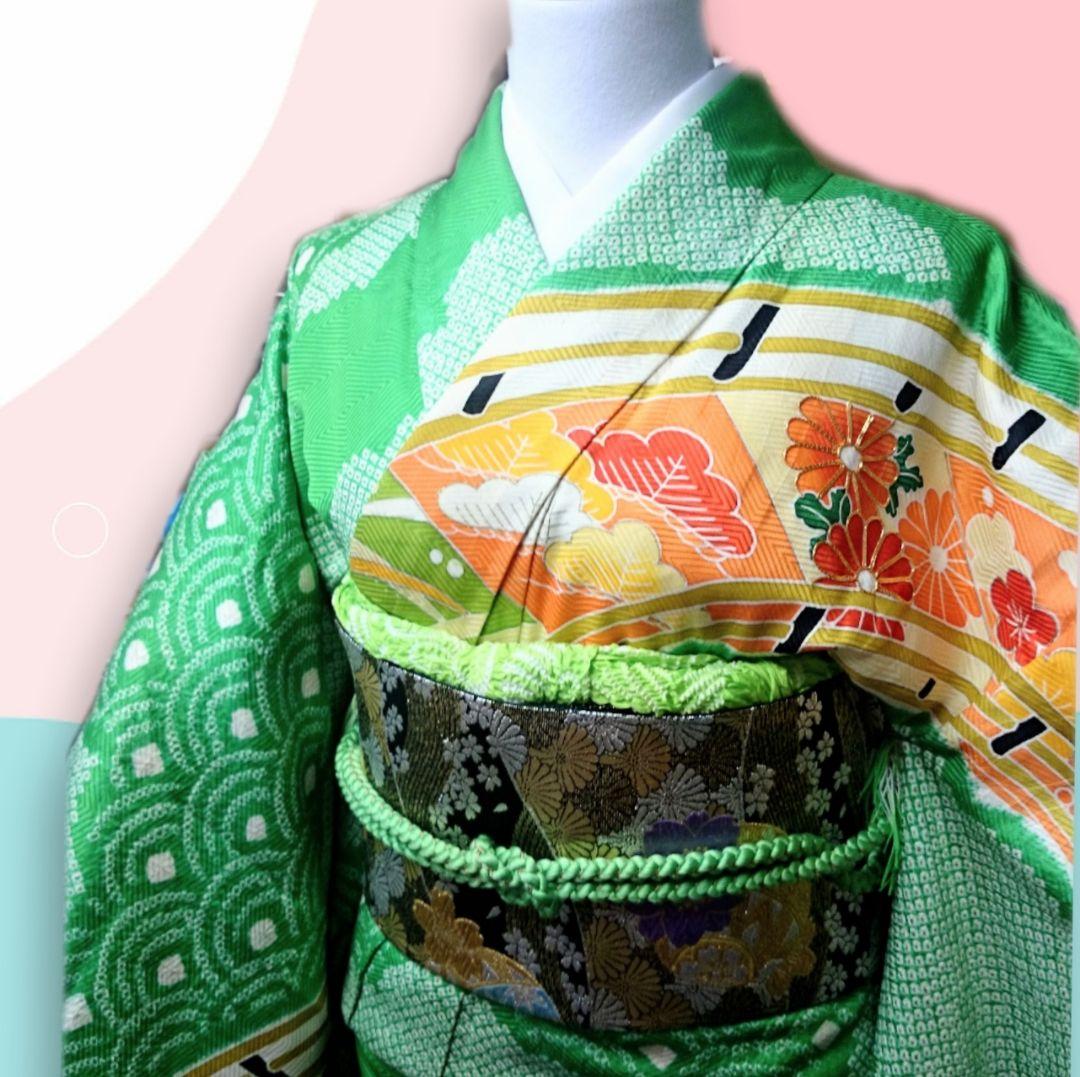 和装トルソー　日本製　ホワイト　着付け練習用ボディ　和装ボディ