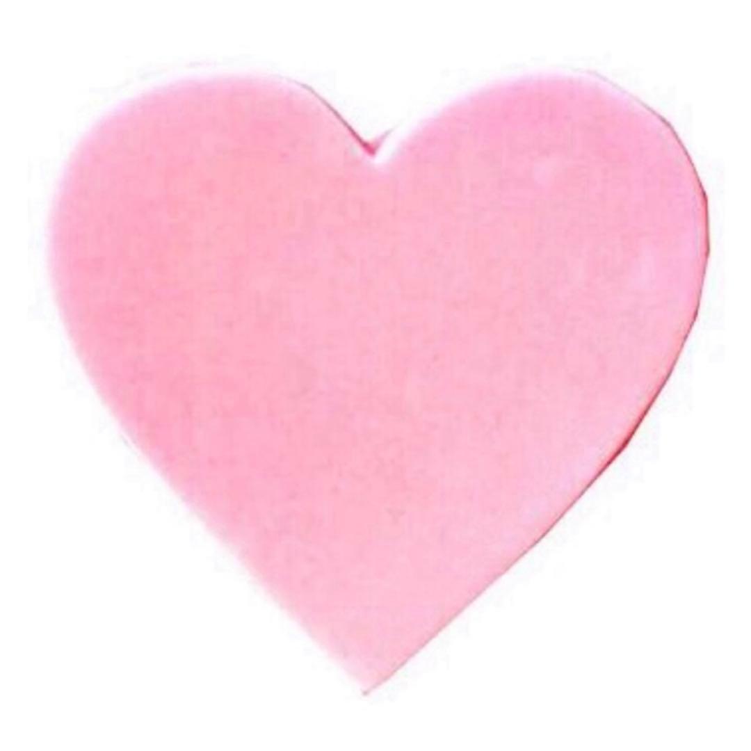 B.I キムハンビン ペンライト