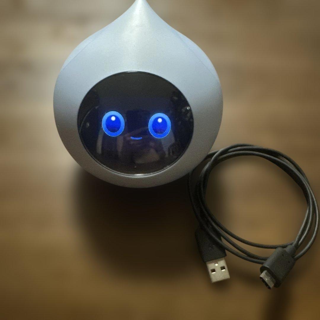 ロミー　Romi ホワイト　白