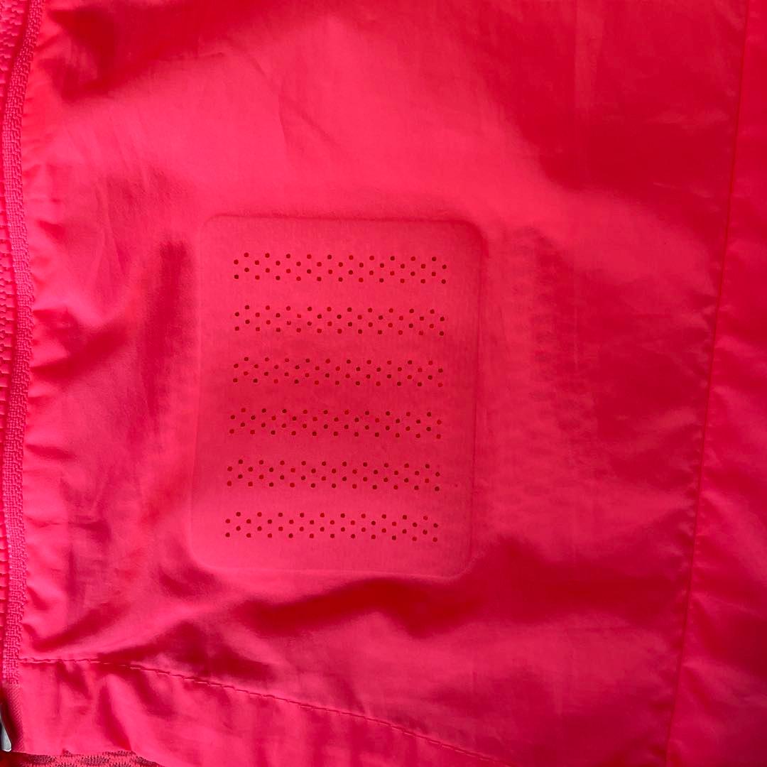 ウェア Rapha PROTEAM lightweight Wind Jacket XS