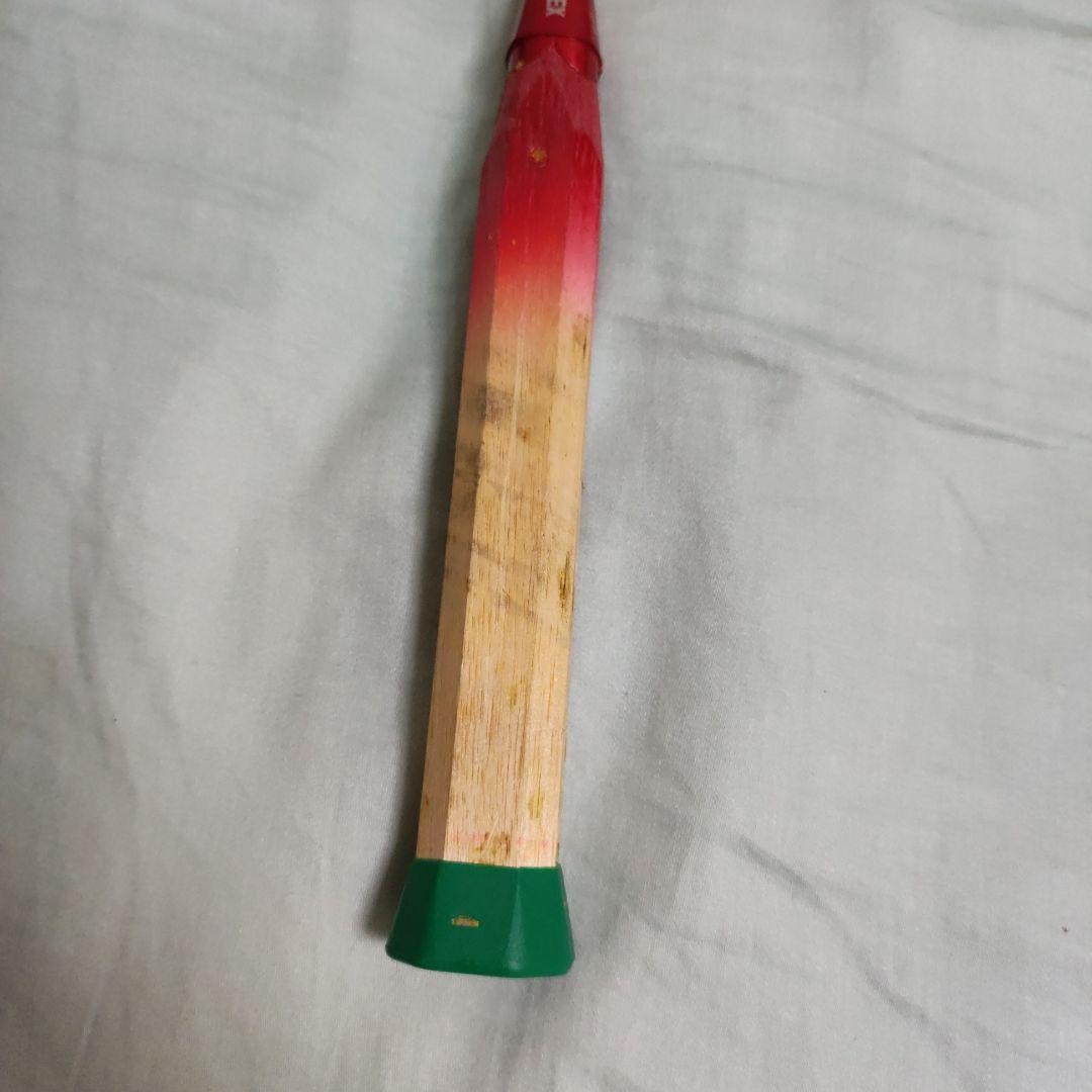 ラケット DUORA 7