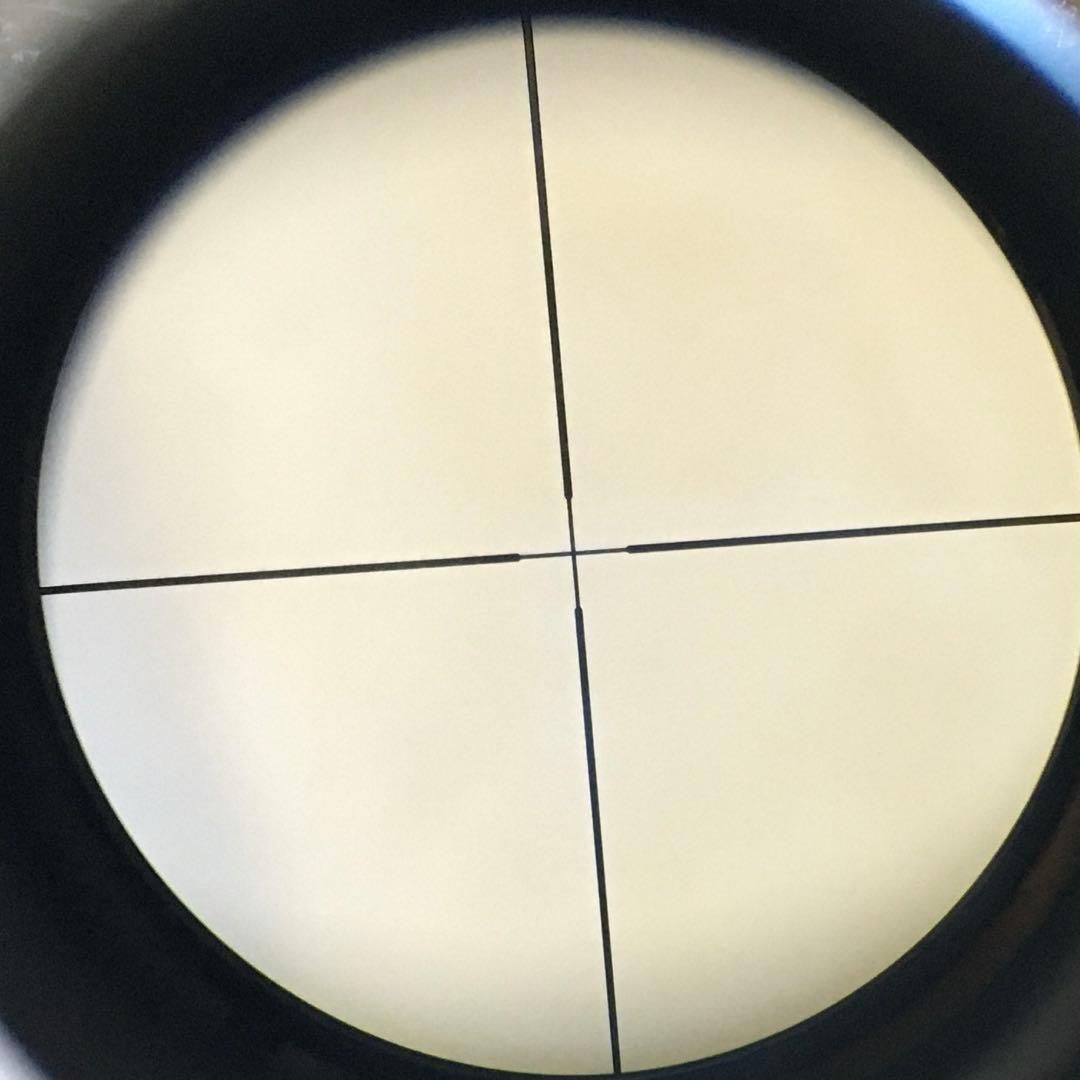 【動作快調!!】東京マルイ スナイパーライフル ボルトアクション L96 AWS