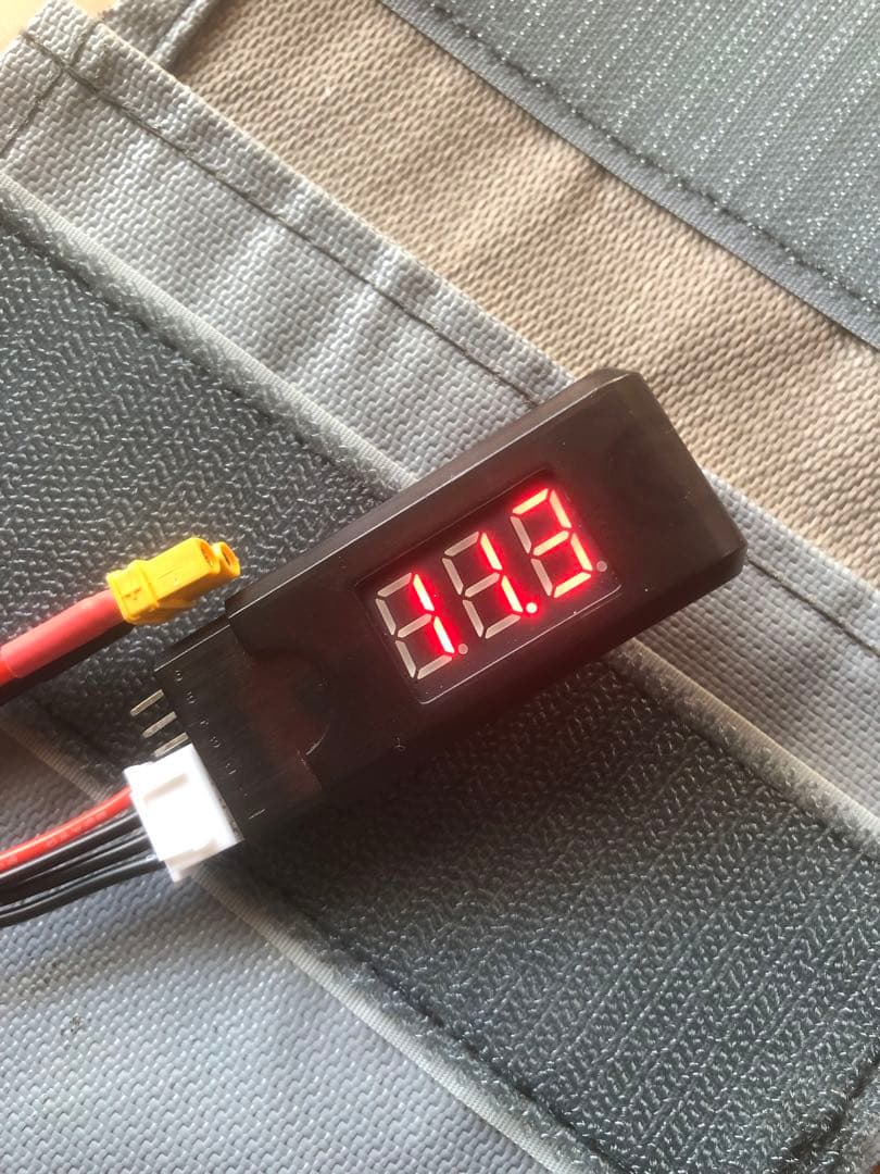 ドジョウ　SYSTEMA PTW INFINITY トレポン 訳あり