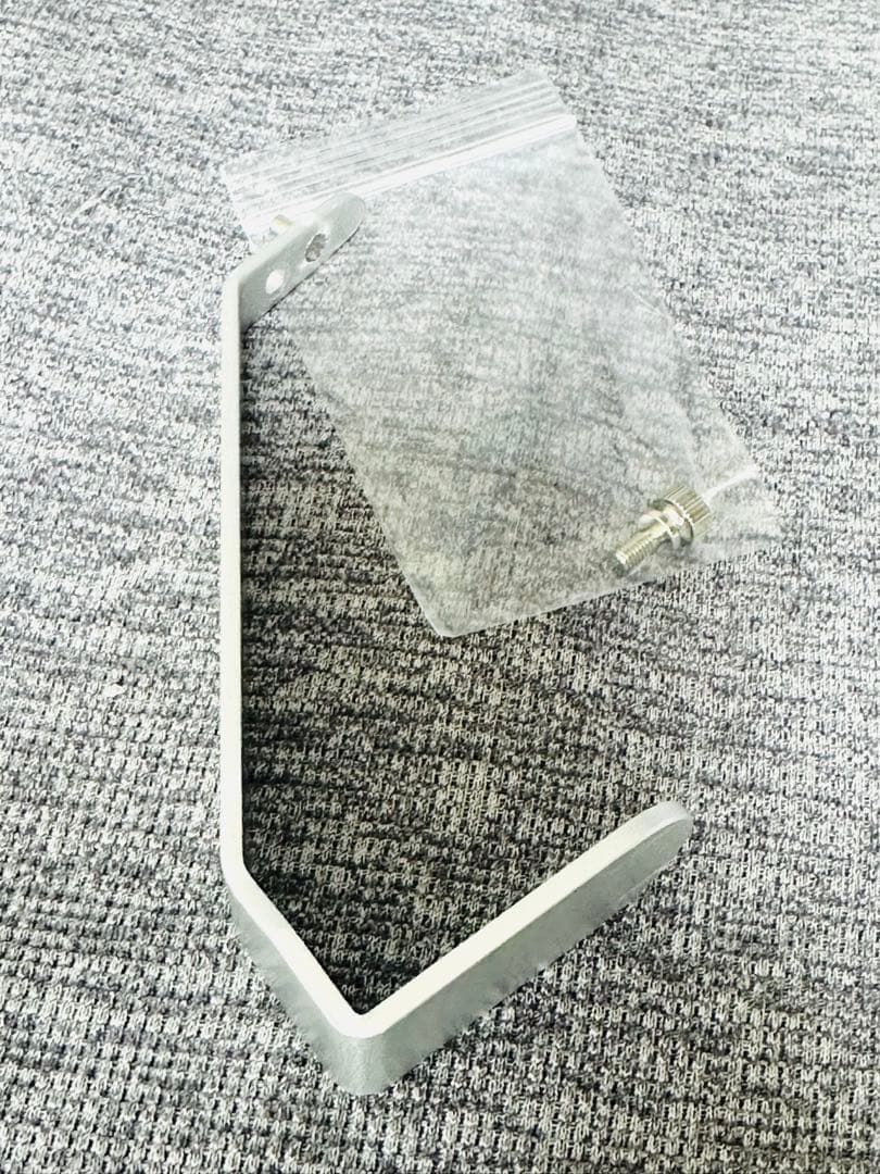 1/200 ANA 787-10 全日空商事 NH20206