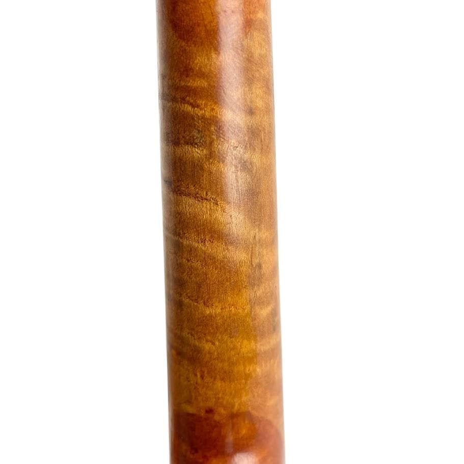 美虎■鈴木バイオリン■上位 No.330 3/4 1972年 新品弓・新品弦