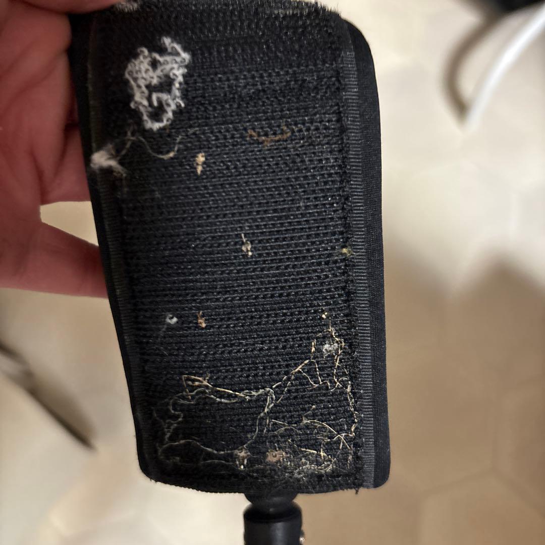 【関東手渡し限定】STARBOARDSUPボードパドル付きスタートセットカーボン