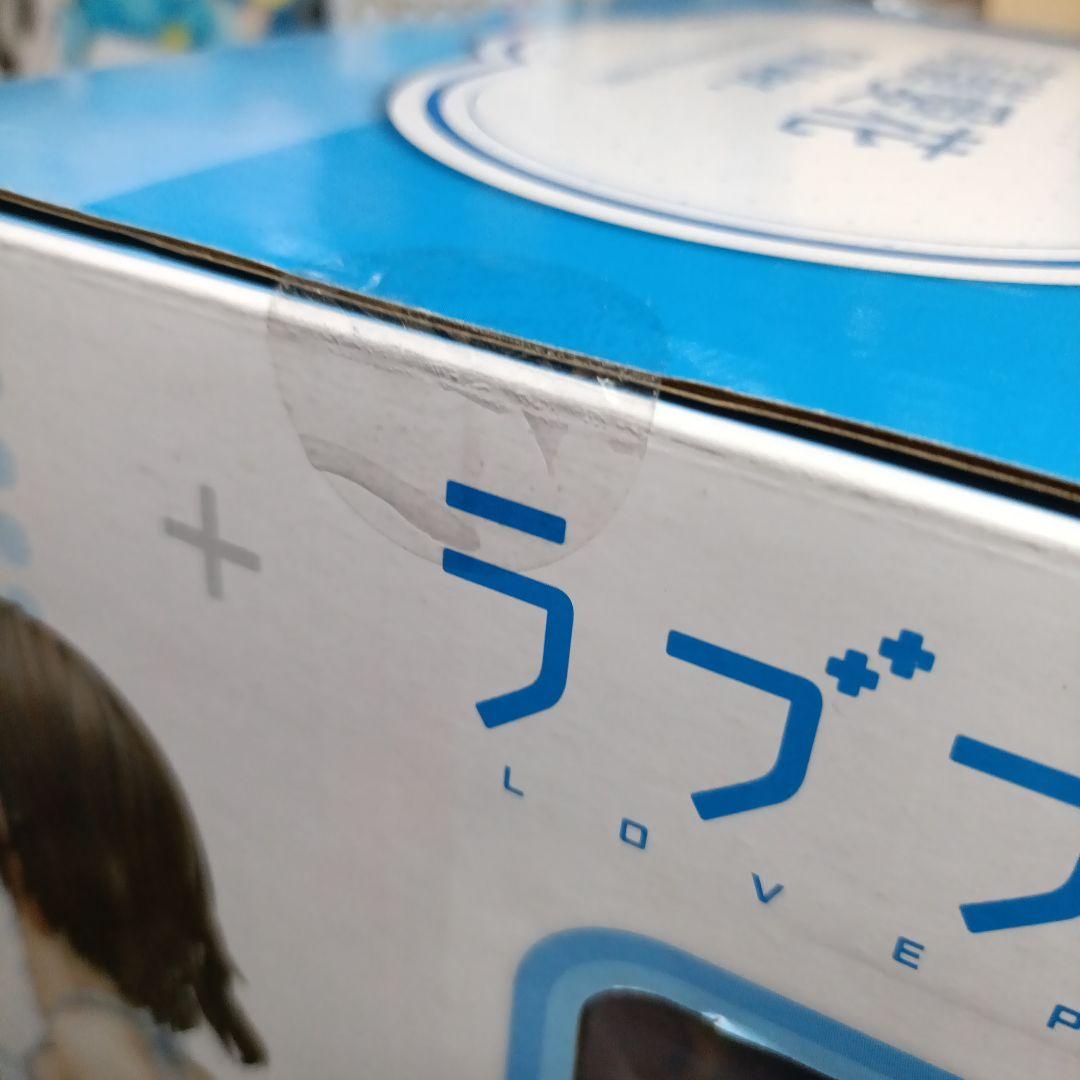 高嶺愛花 水着Ver. ラブプラス 1/4 完成品 フィギュア