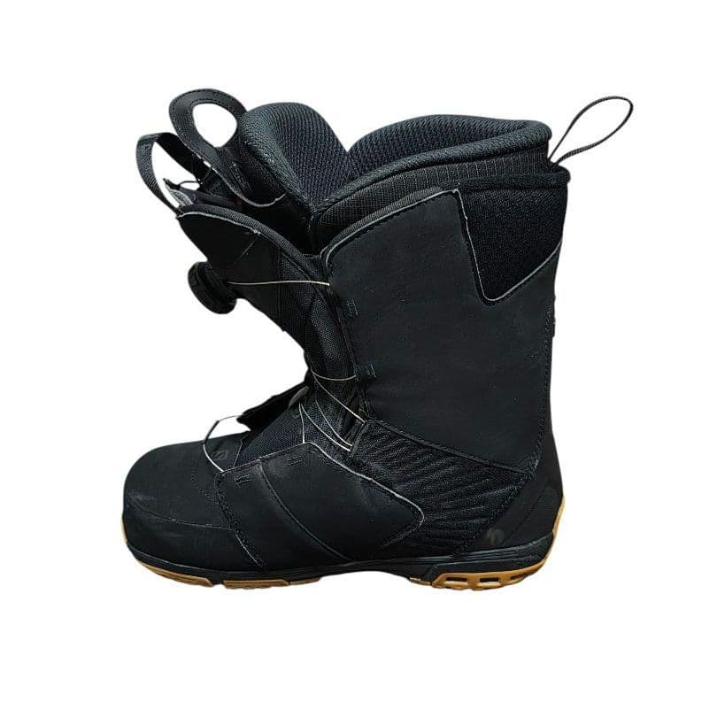 SALOMON サロモン スノボーブーツ DIALOGUE ダイアログ 27cm