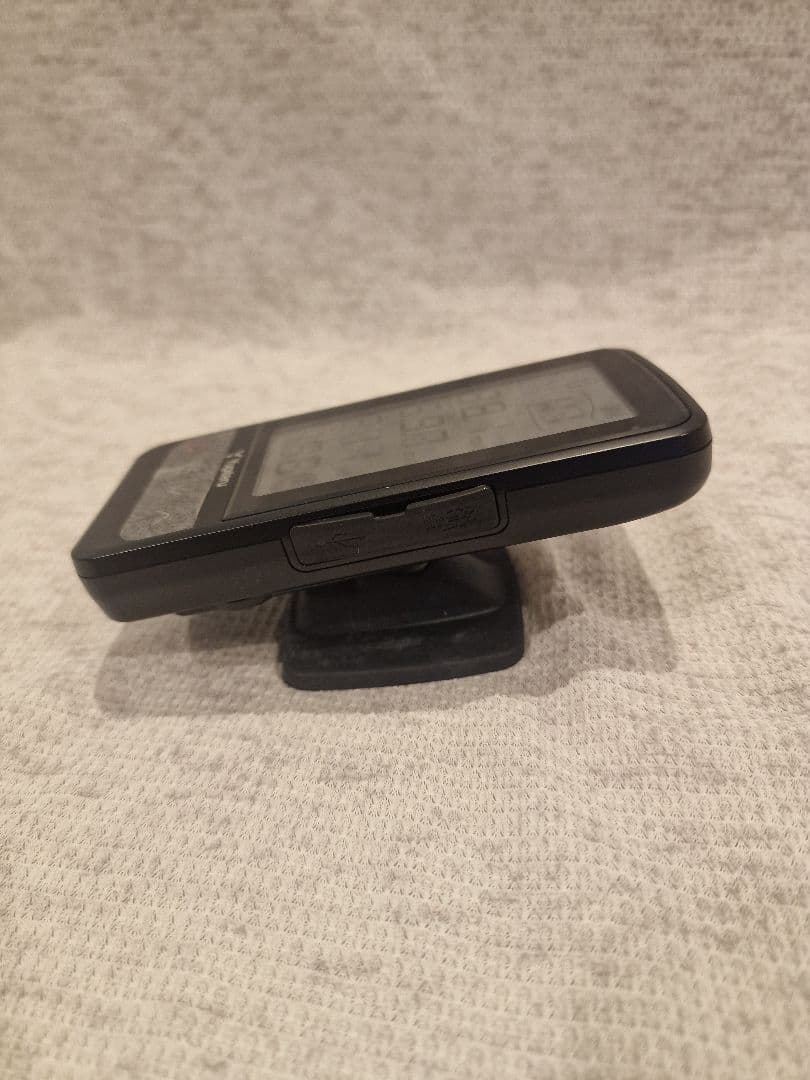 マッシー ユピテル ゴルフスイング測定器 充電ケーブル付き