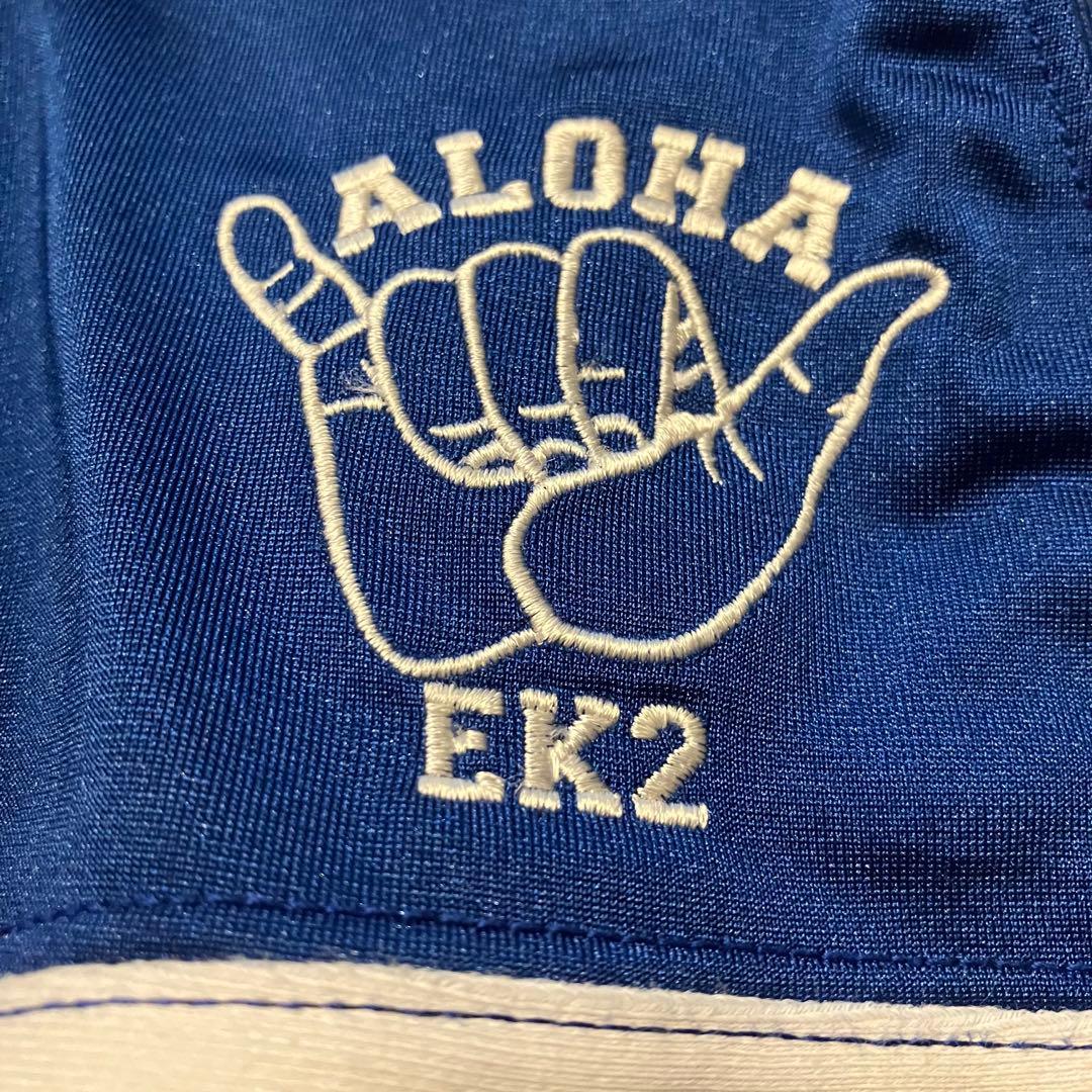 オール刺繍　D1スポーツ アメリカンフットボール　ユニフォーム　sサイズ