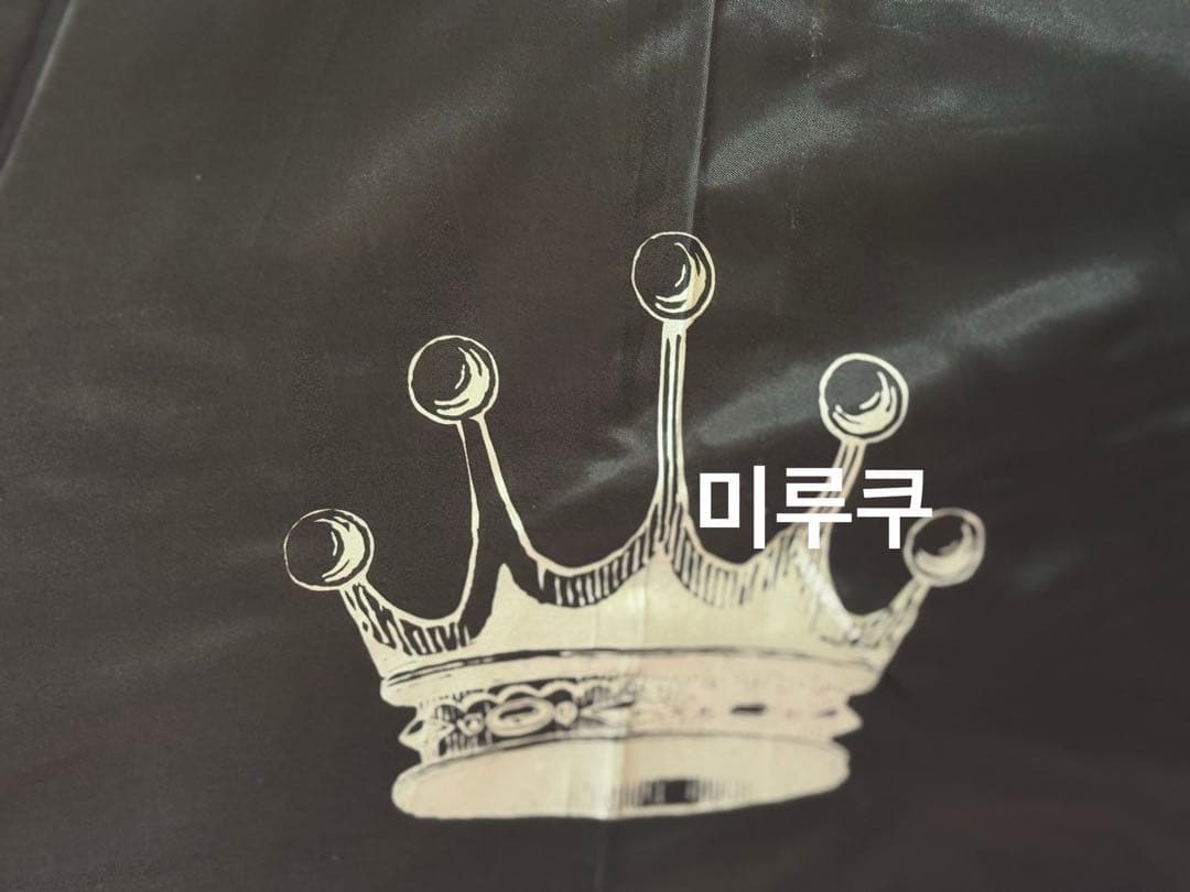 KAT-TUN 傘 アンブレラ ジャニショ