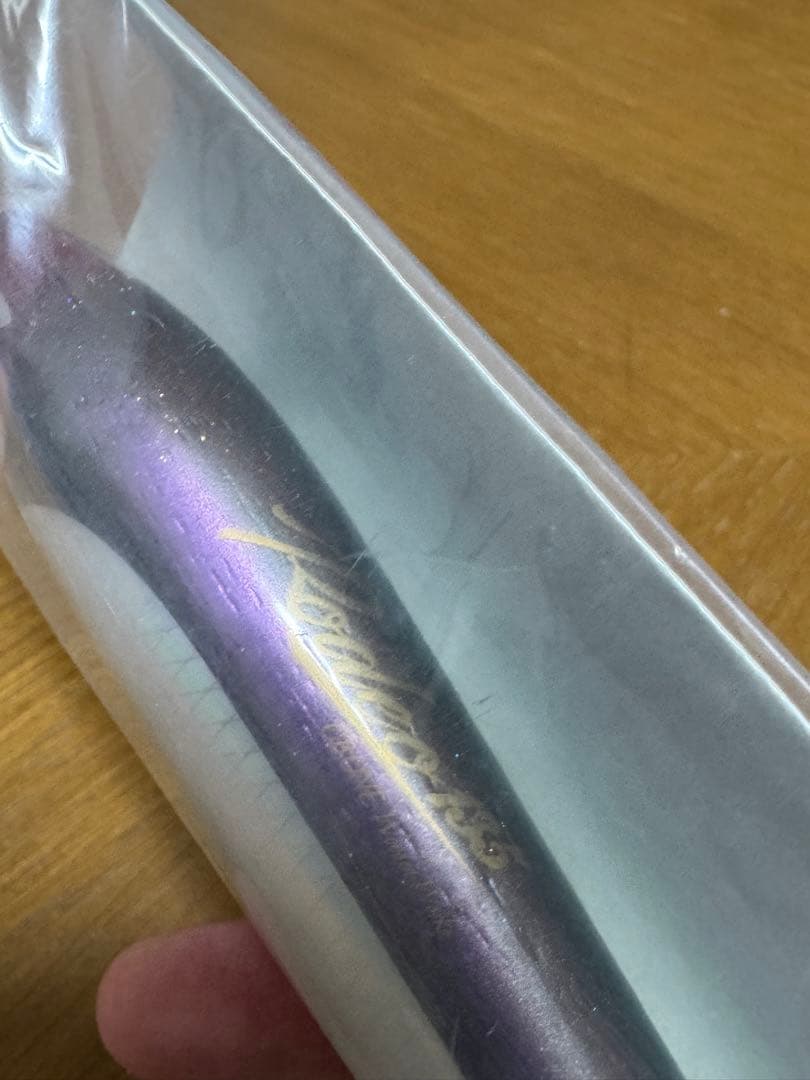 CBONE ロデオ RODEO 135