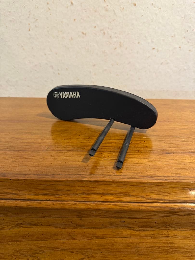 YAMAHA SVC-110 エレクトリック・チェロ