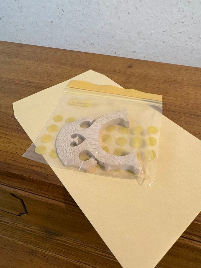 YAMAHA SVC-110 エレクトリック・チェロ