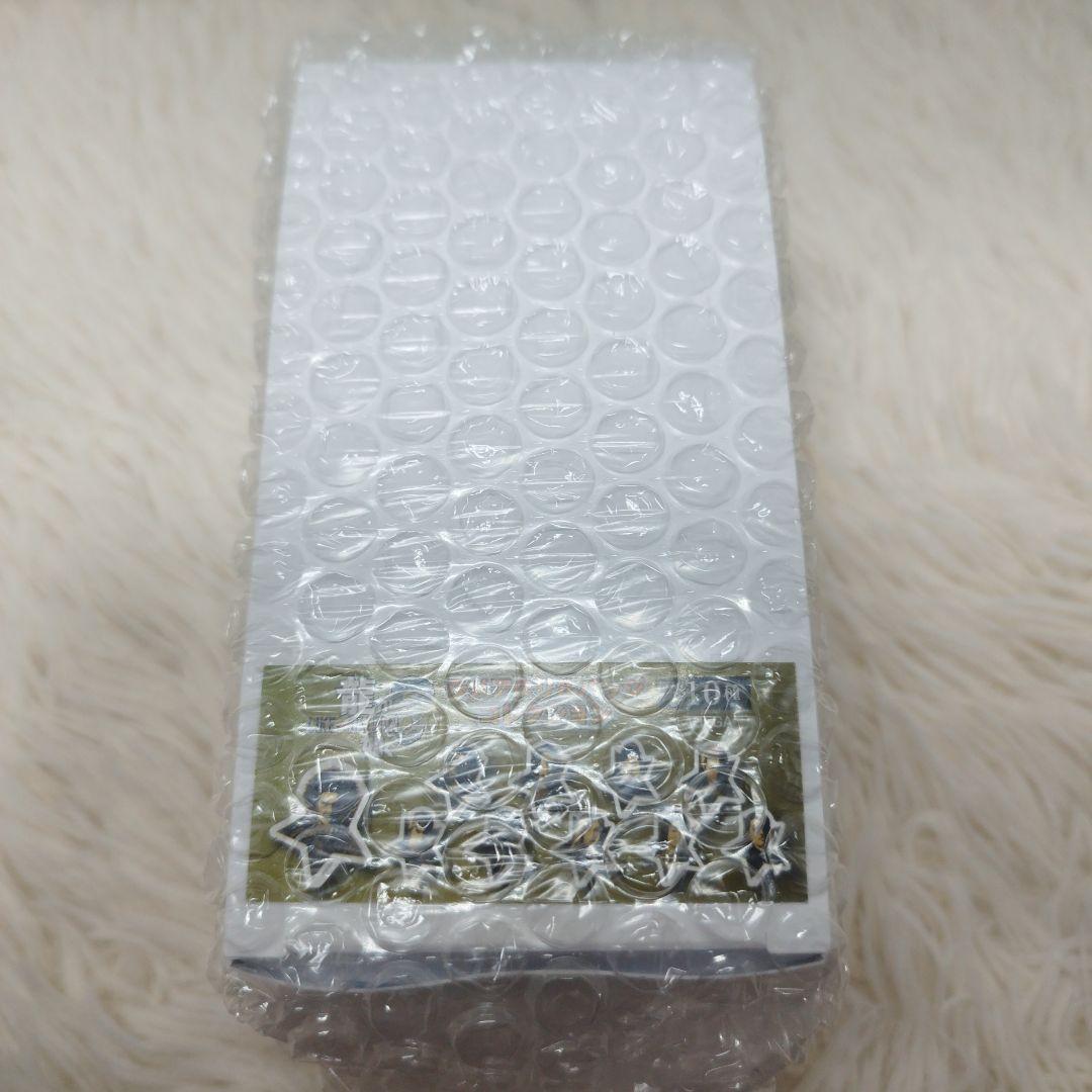 【新品】龍が如く8 ラメアクリルバッジ