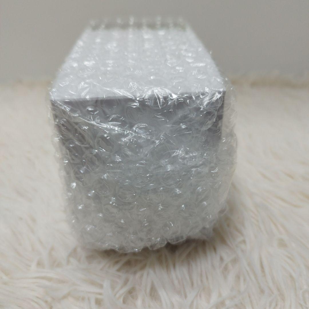 【新品】龍が如く8 ラメアクリルバッジ