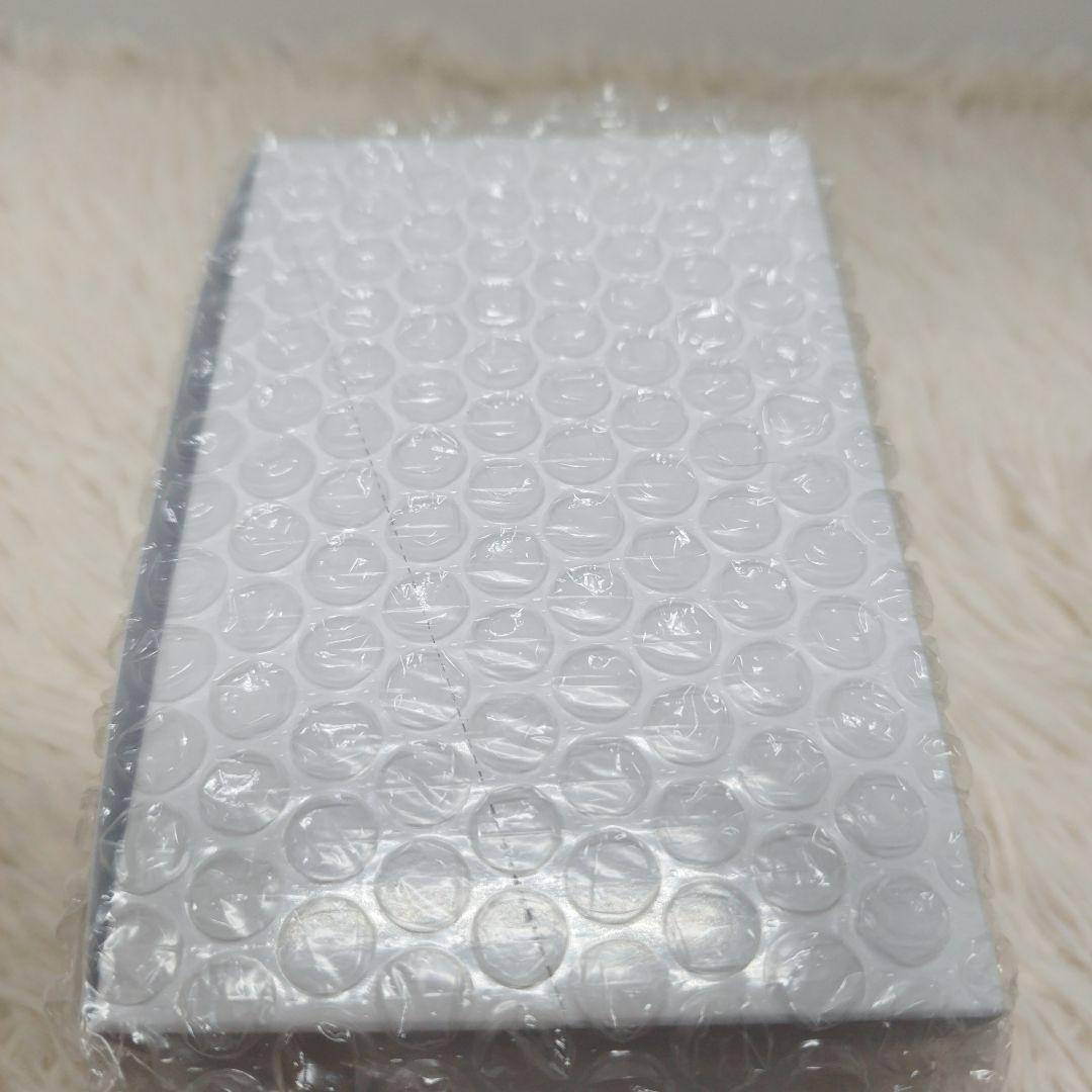 【新品】龍が如く8 ラメアクリルバッジ