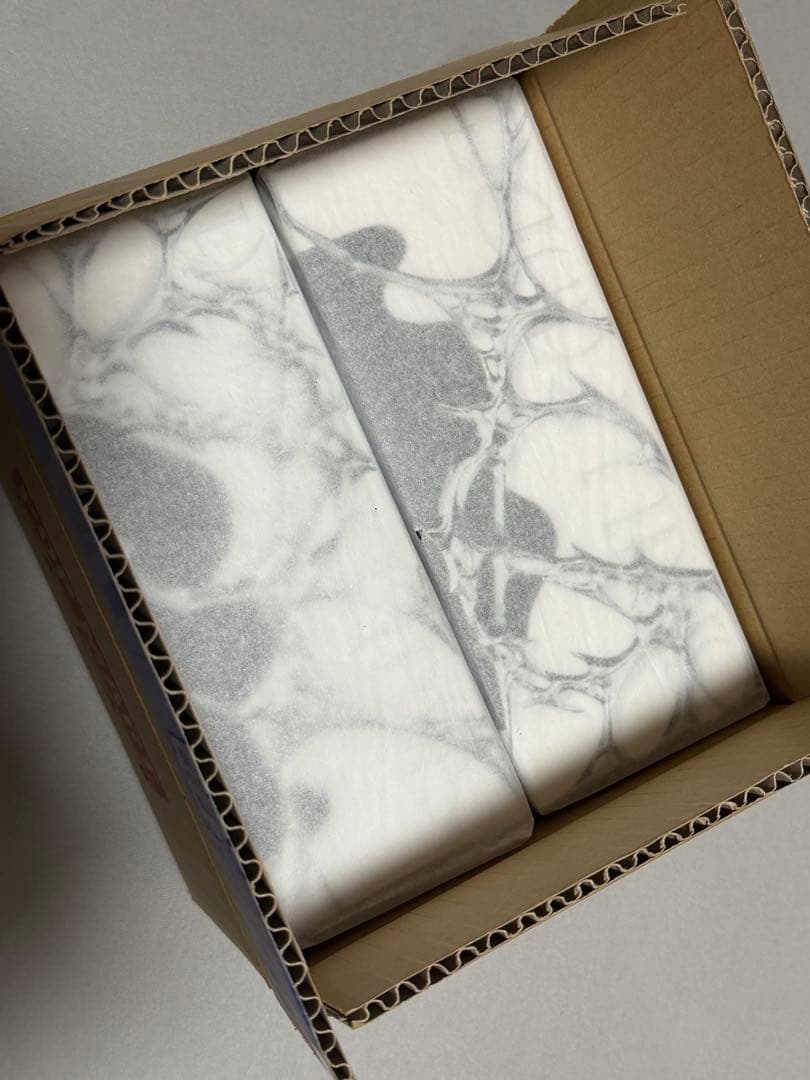 新品未開封 正規品 POP MART SKULLPANDA XG ぬいぐるみ