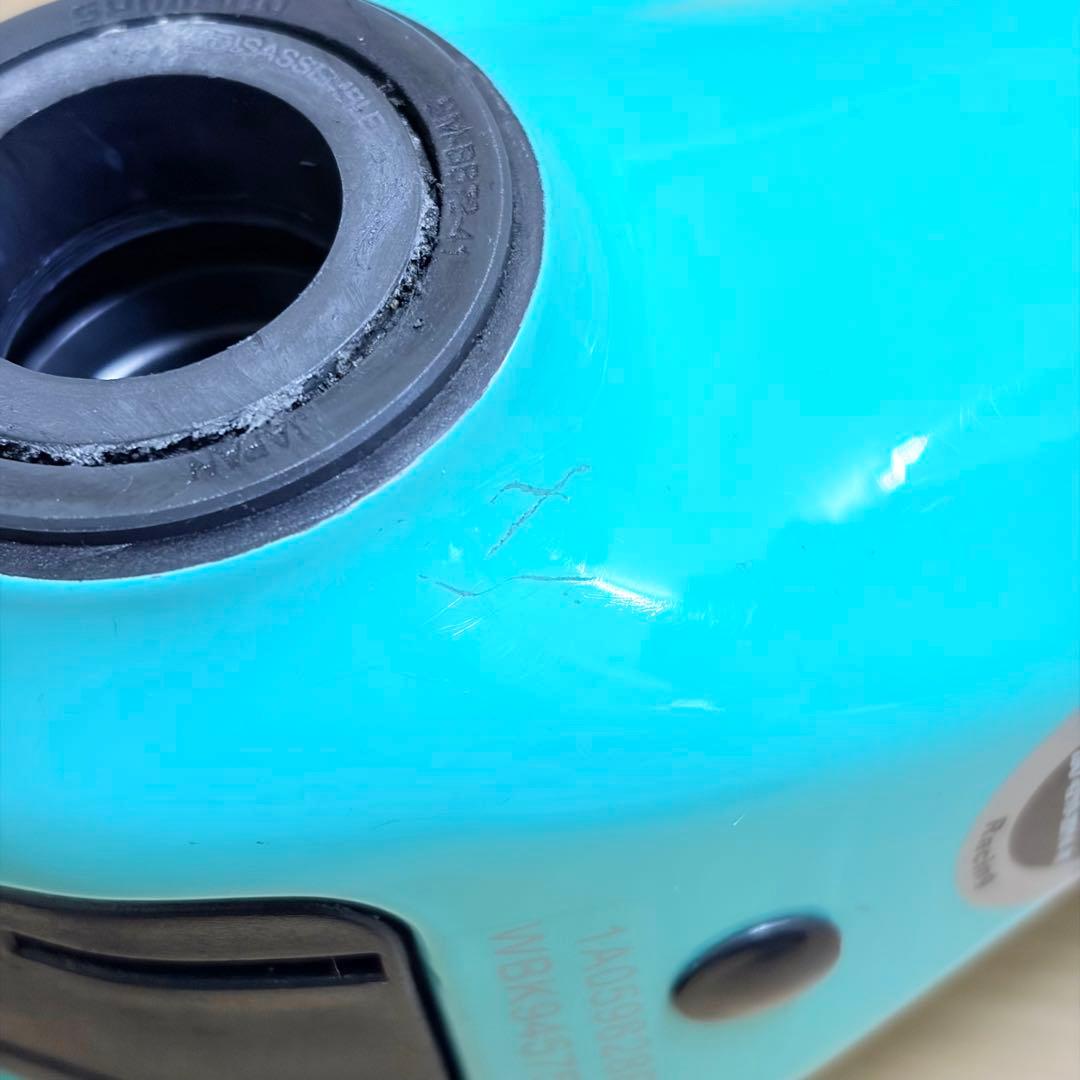 あ*様 Bianchi ARIA 2019 DISC 57