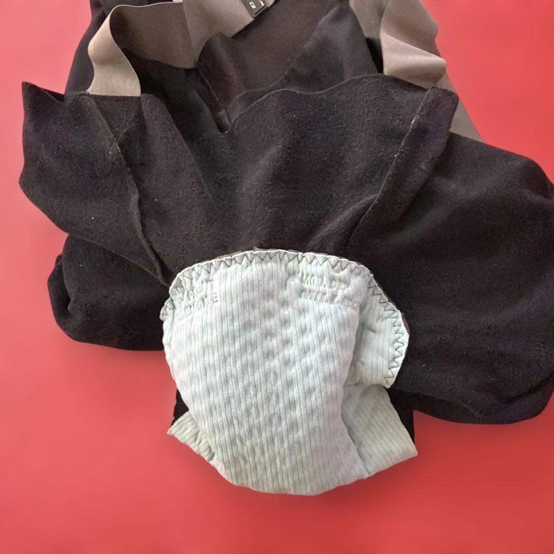 Assos TK23 GT C2ビブショーツ　メンズXLブラック