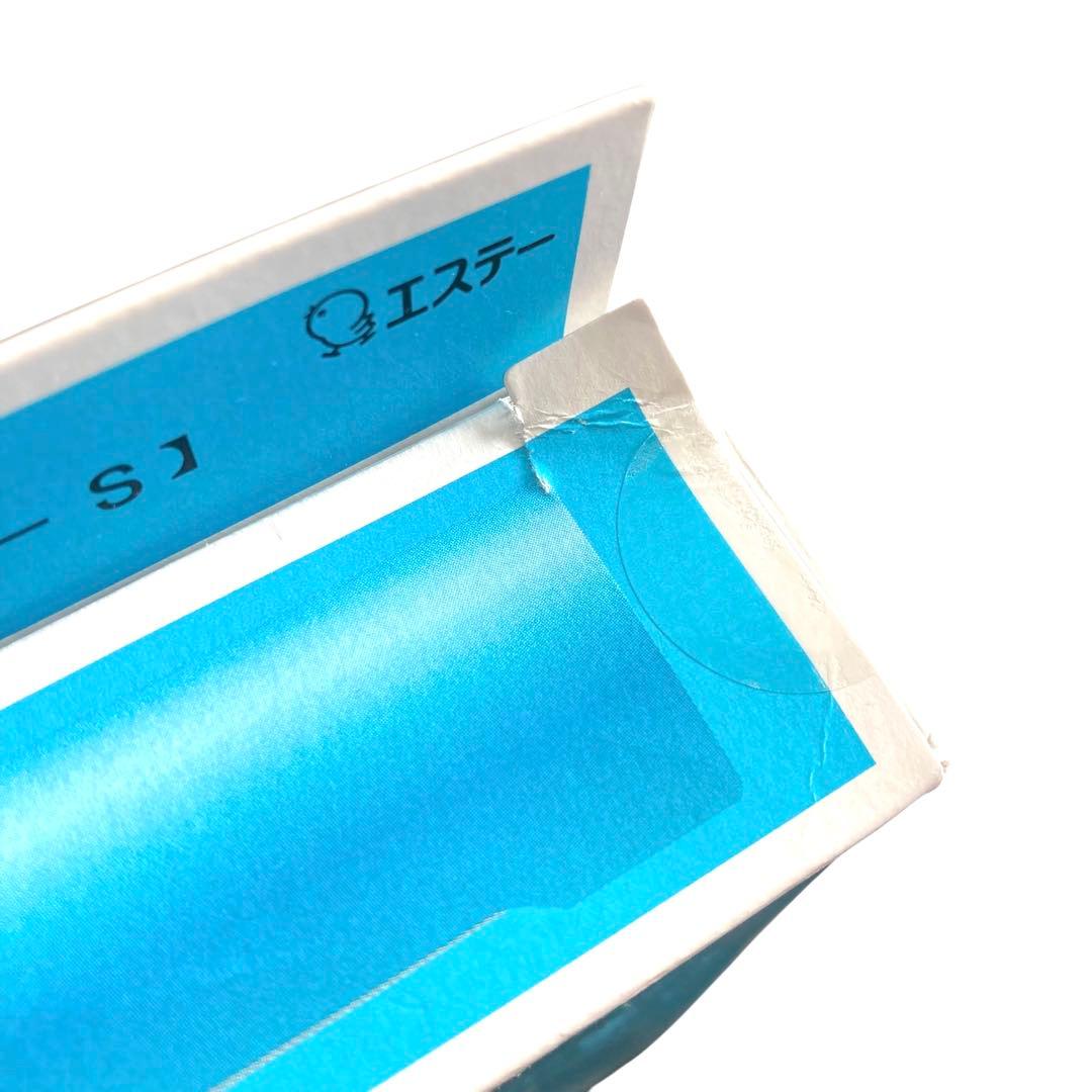 ︎✨電池付き✨ エアカウンターS 家庭用放射線測定器 ガンマ線 エステー