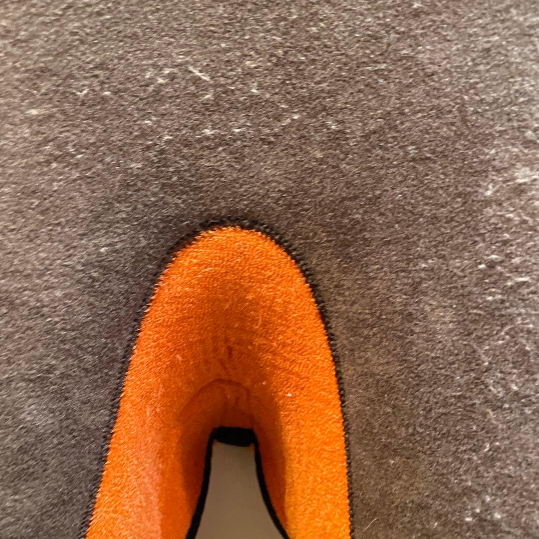 鎌倉発❗️RASH セミドライフルスーツ 5ミリ✖️3.5ミリ〔M size位〕